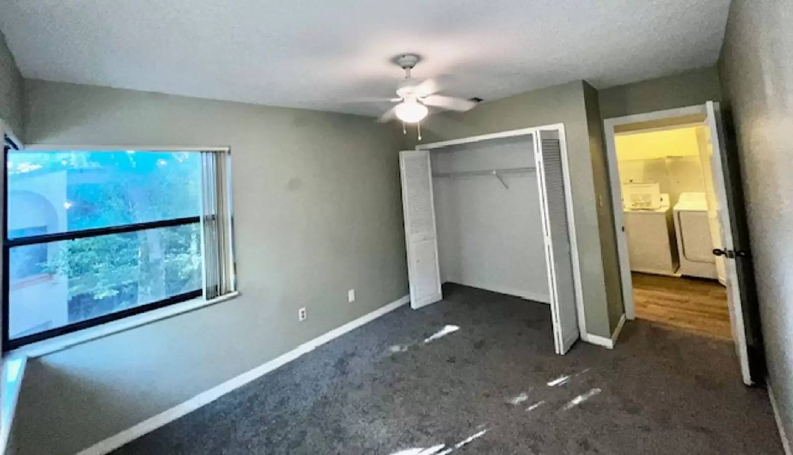 Property Image 114