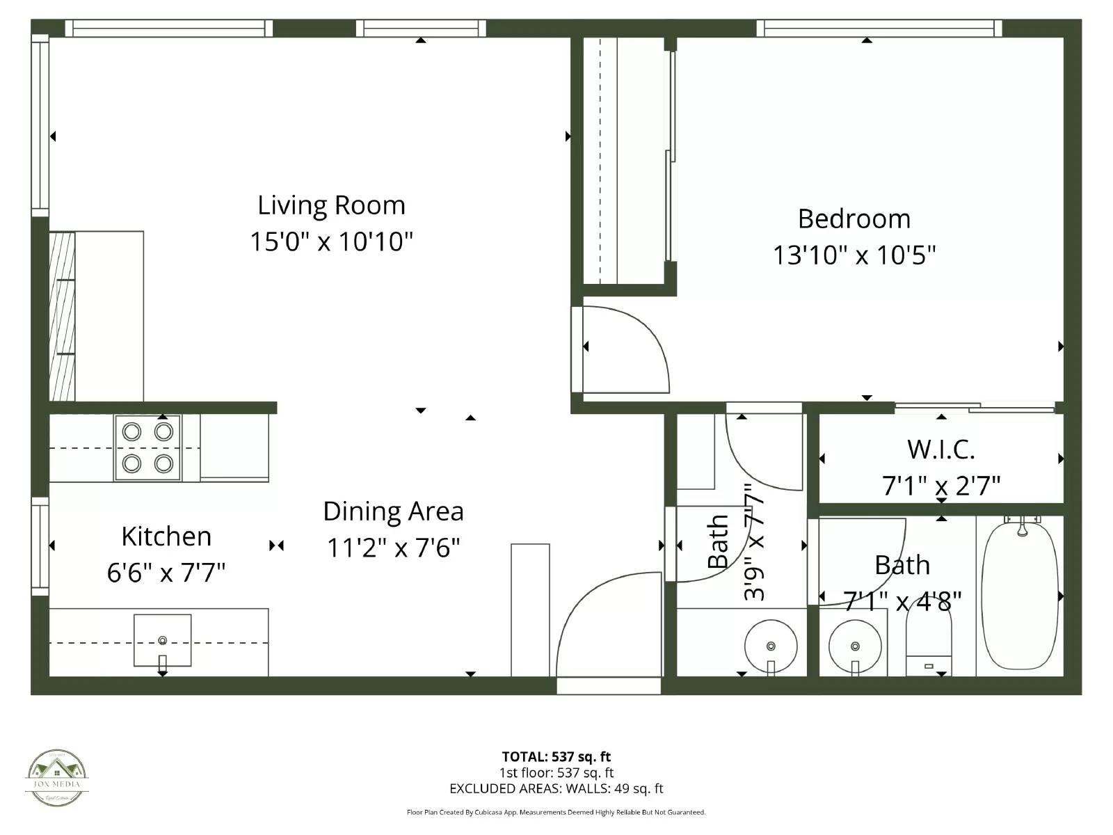 Property Image 16