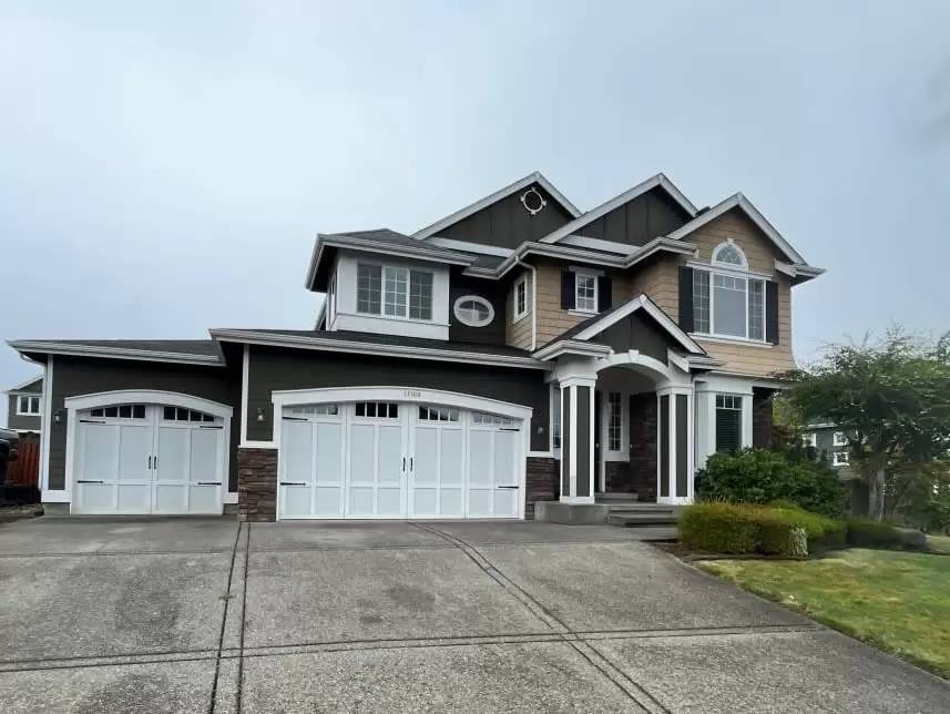 cover background