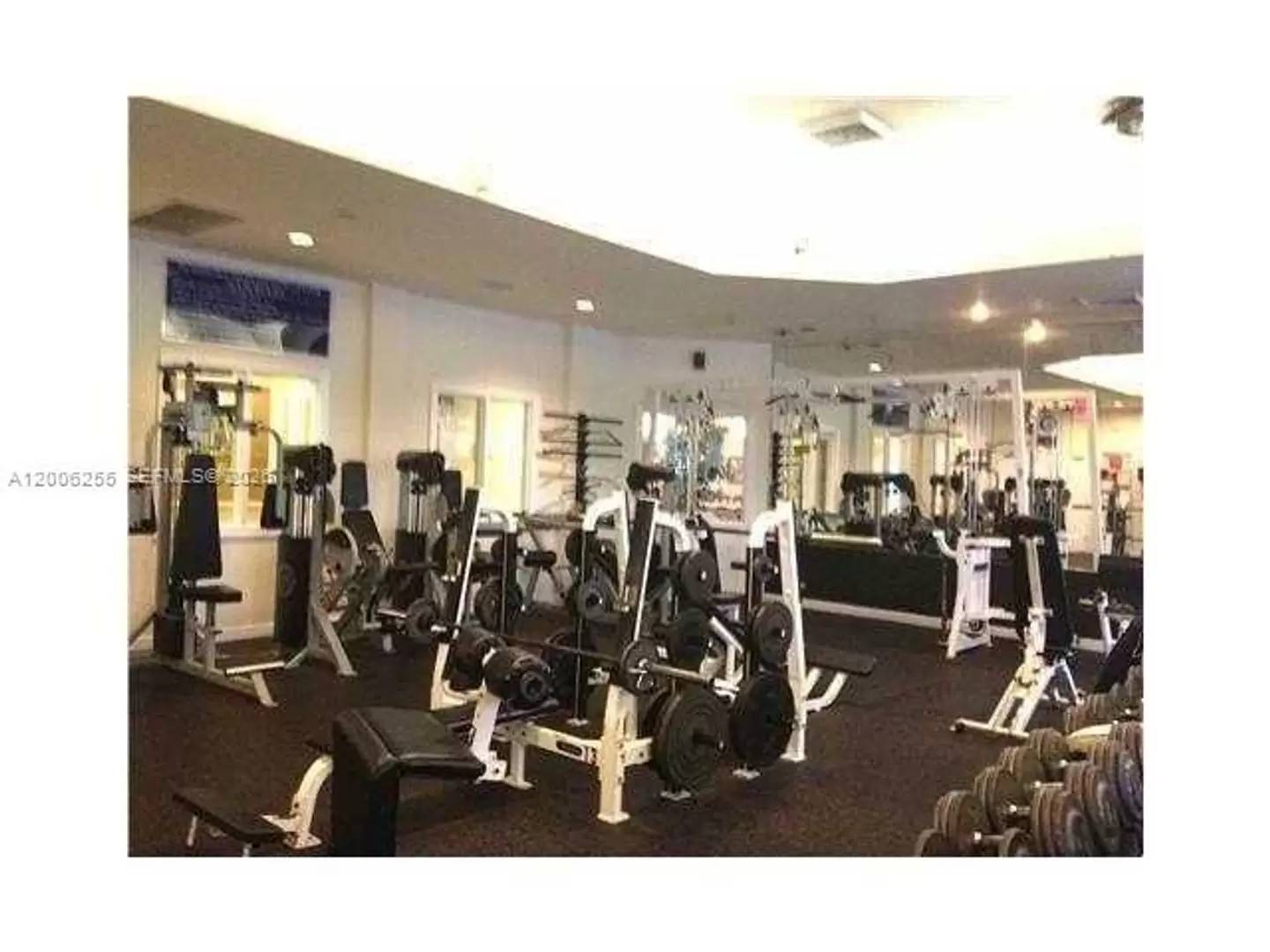 Property Image 4