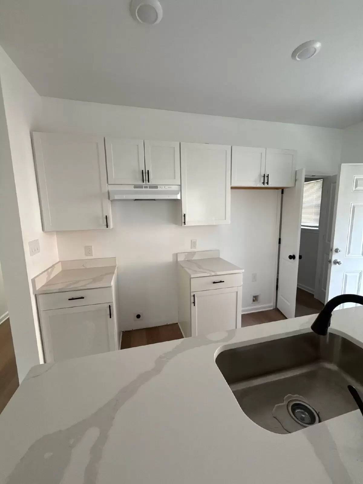 Property Image 111