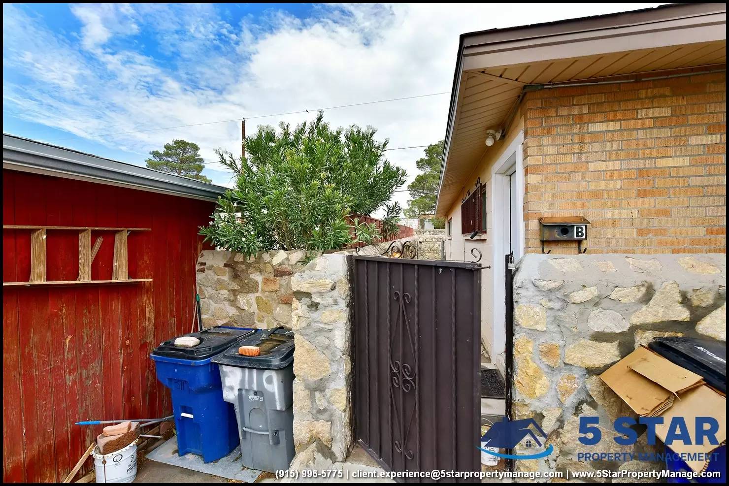 Property Image 7