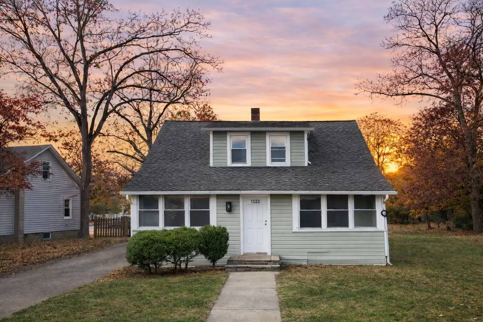 Property Image 1
