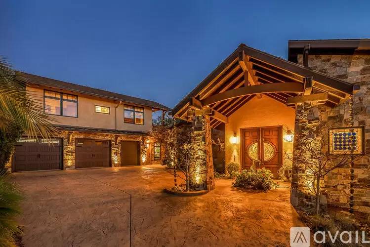 Property Image 69