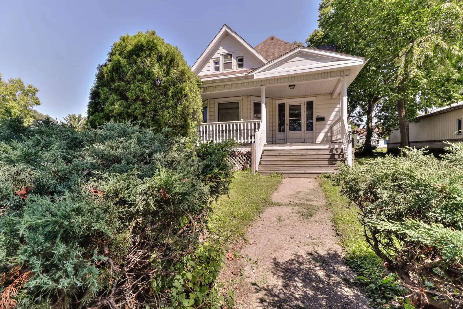 Property Image 35