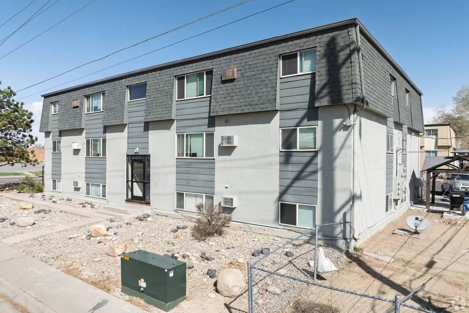 Property Image 14