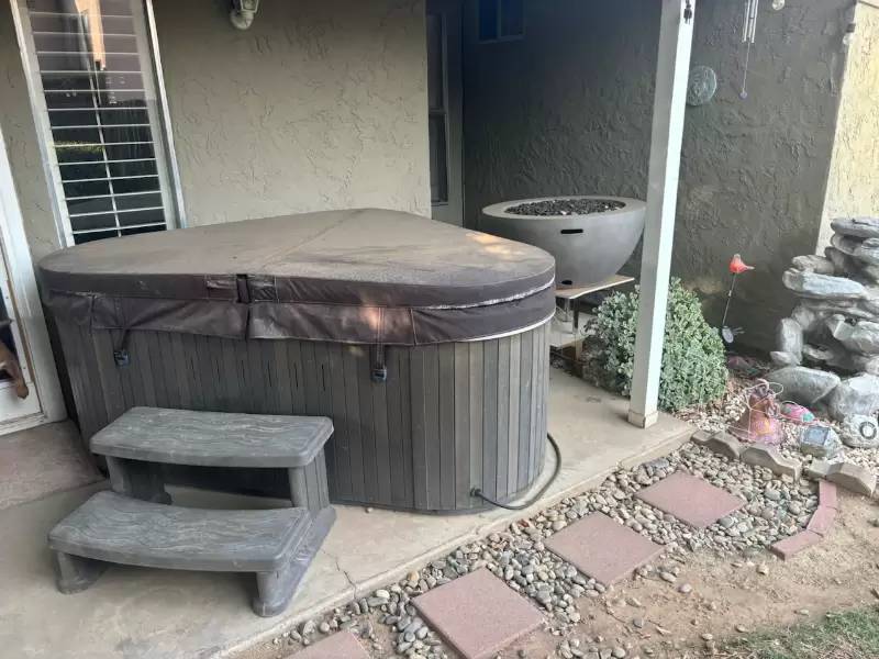 Property Image 6