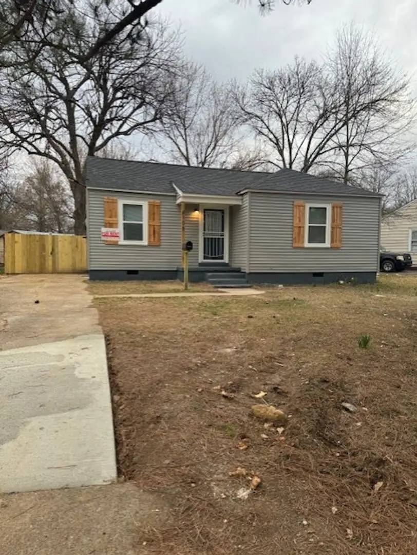 cover background