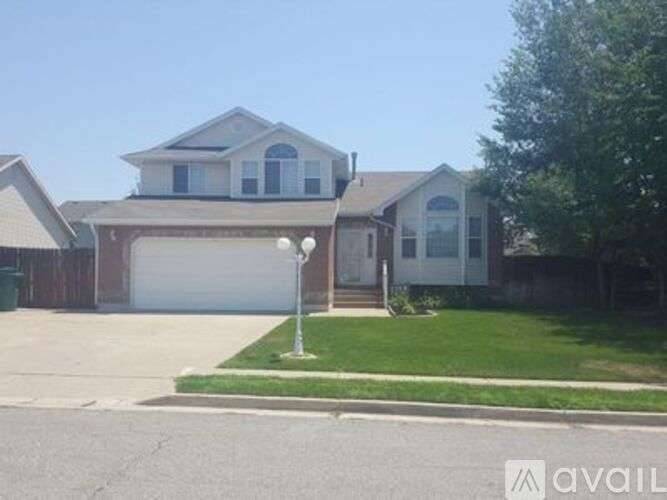 cover background