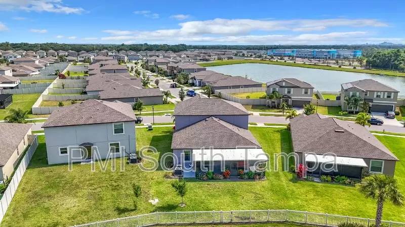 Property Image 56