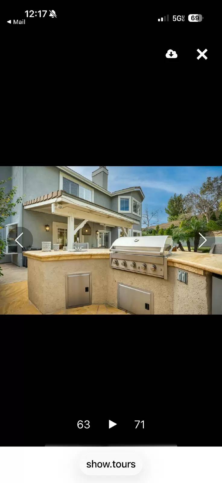 Property Image 9