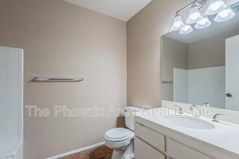 Property Image 65
