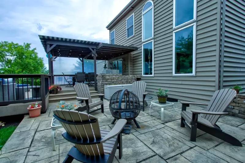 Property Image 46