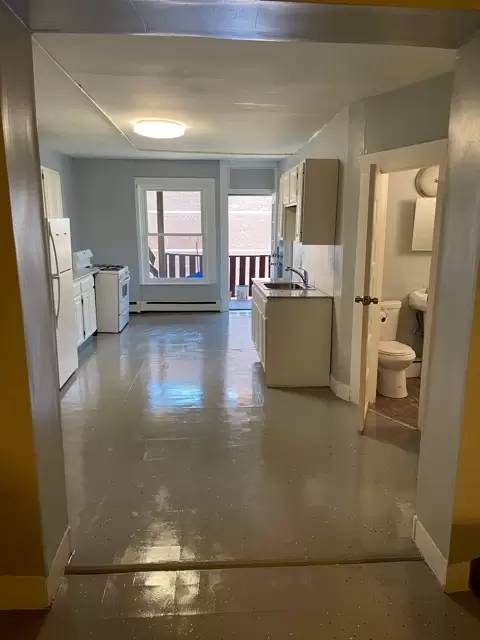 cover background