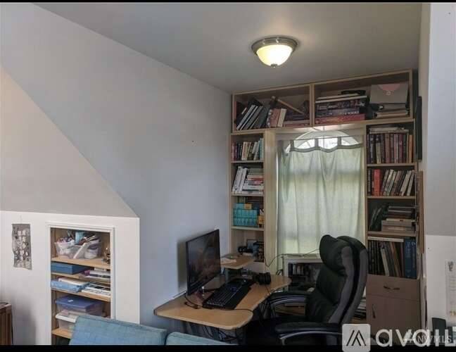 Property Image 28