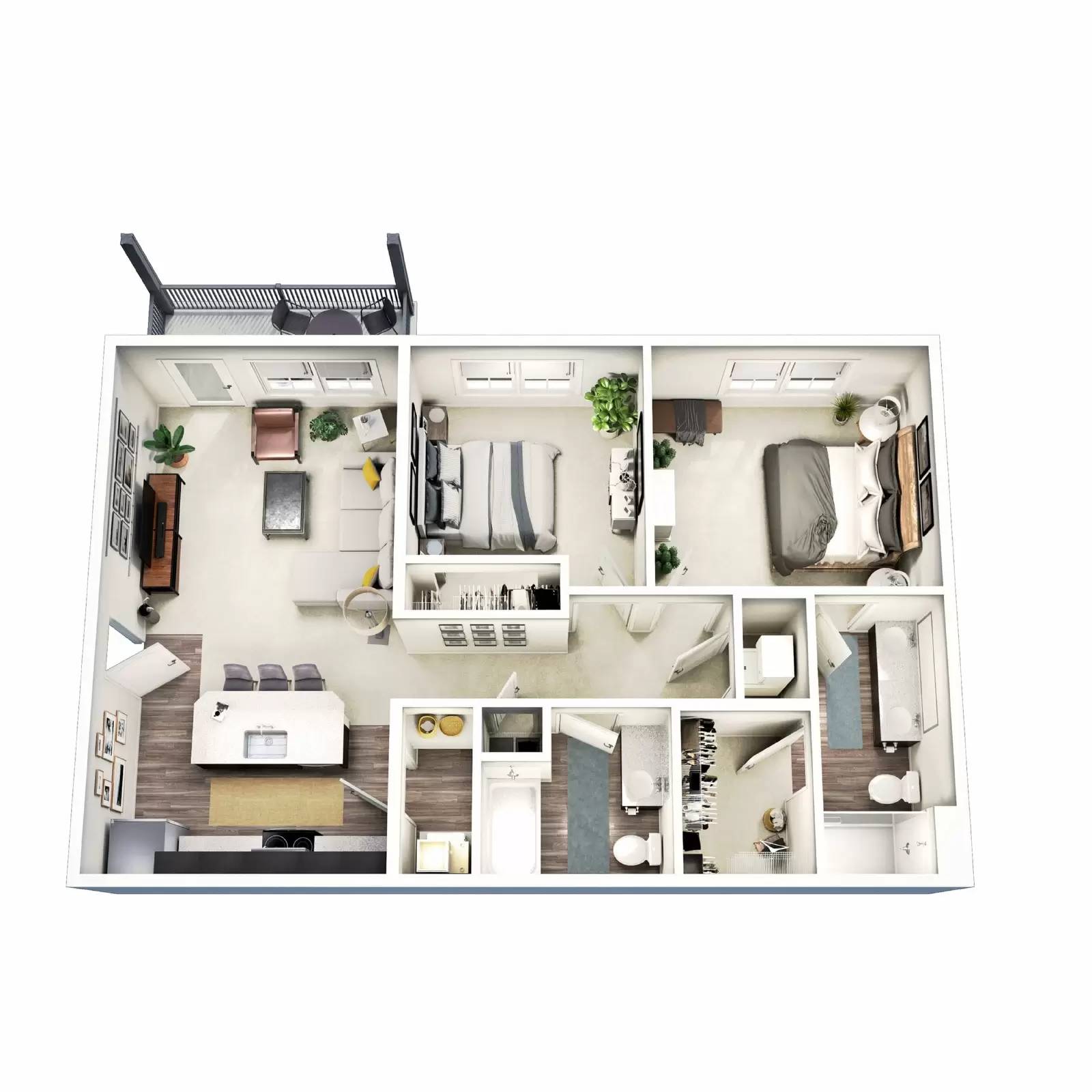 Property Image 29