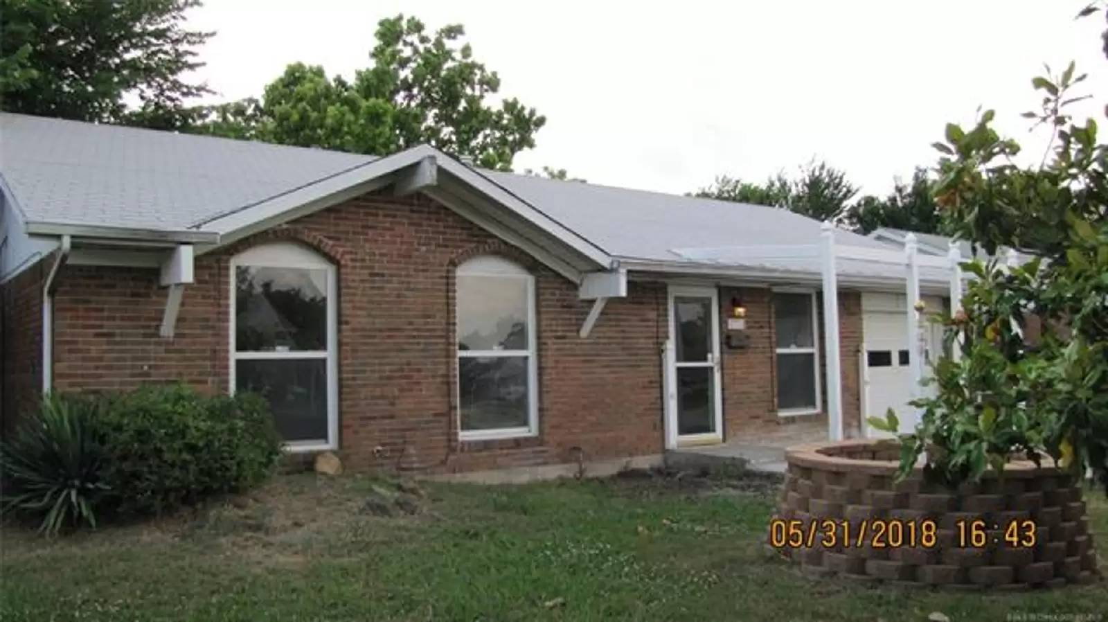 cover background