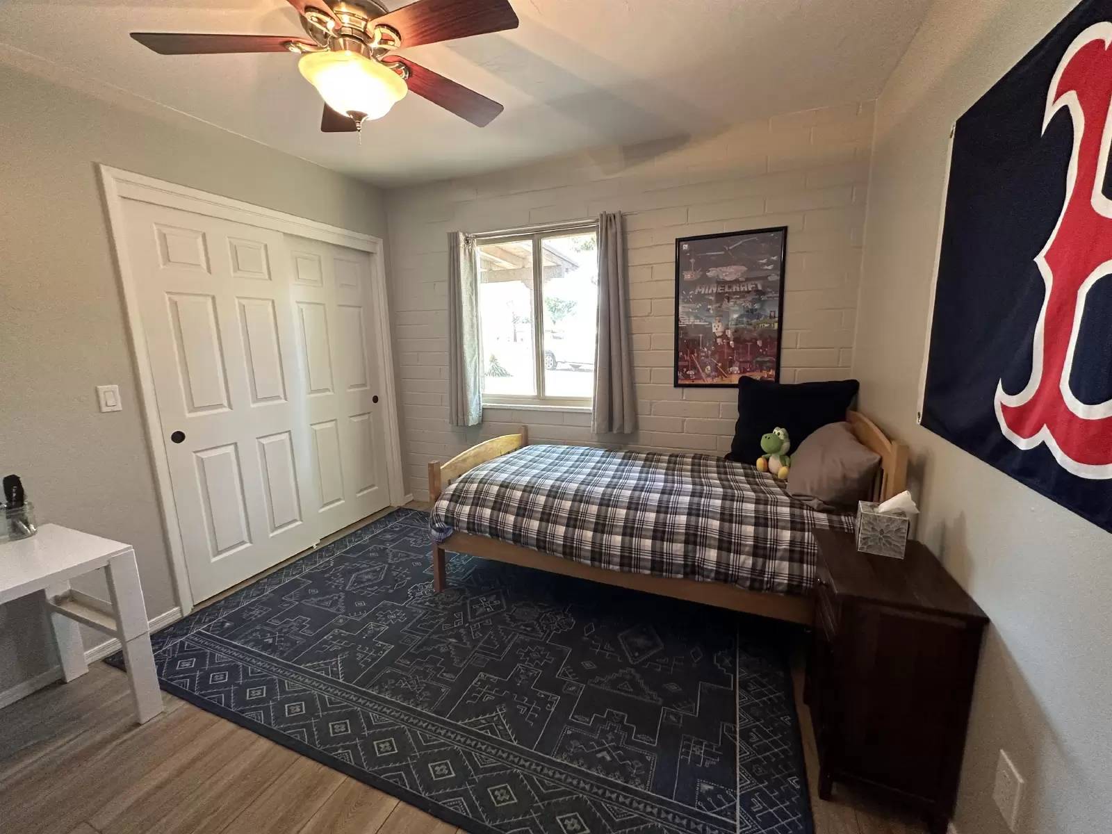 Property Image 20