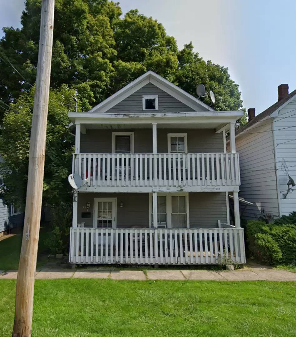 cover background