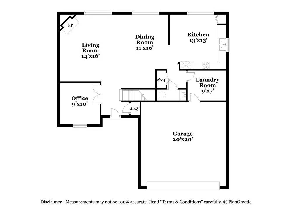 Property Image 3