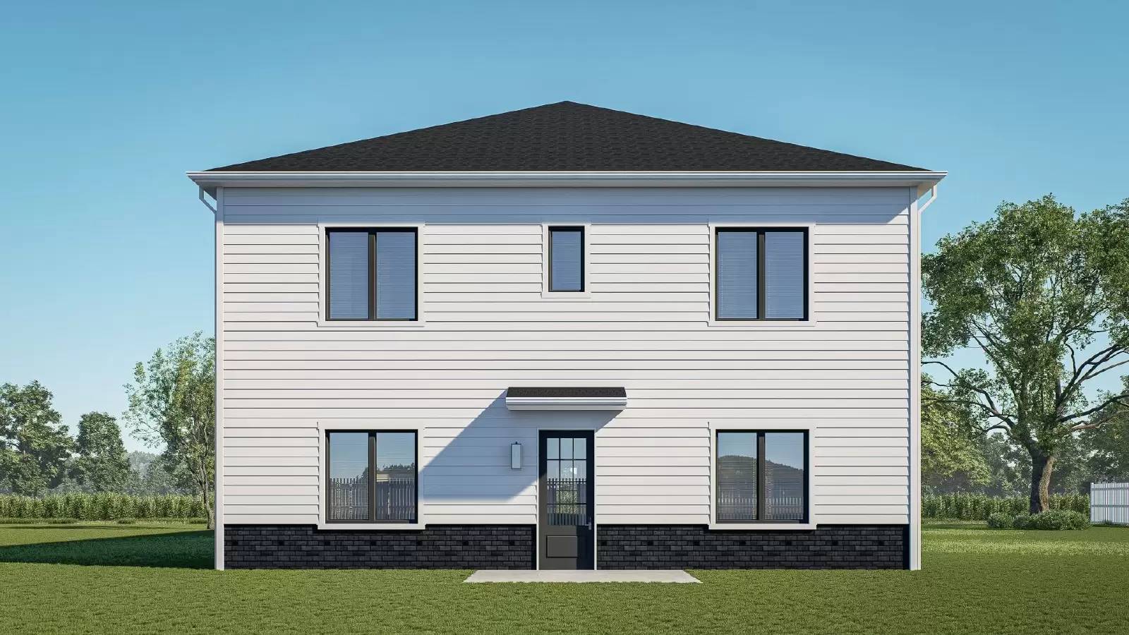 Property Image 20