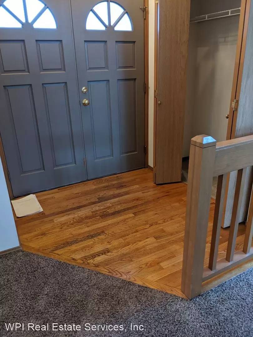 Property Image 44