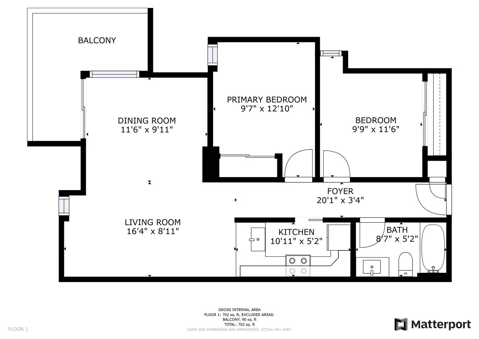 Property Image 18