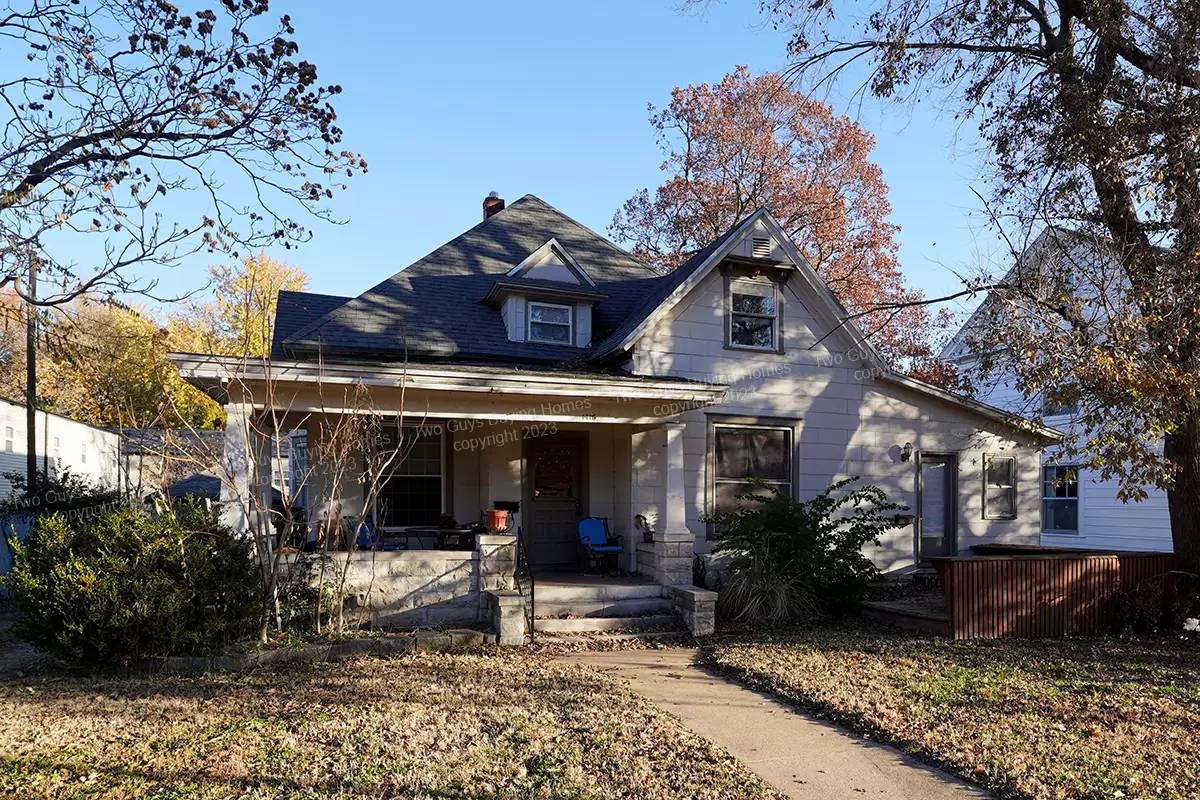 Property Image 1