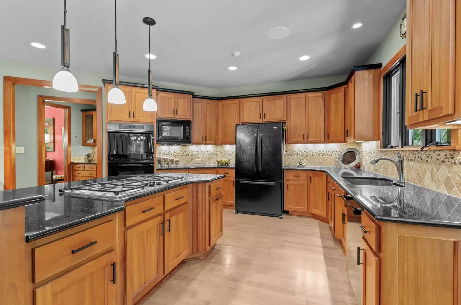 Property Image 26