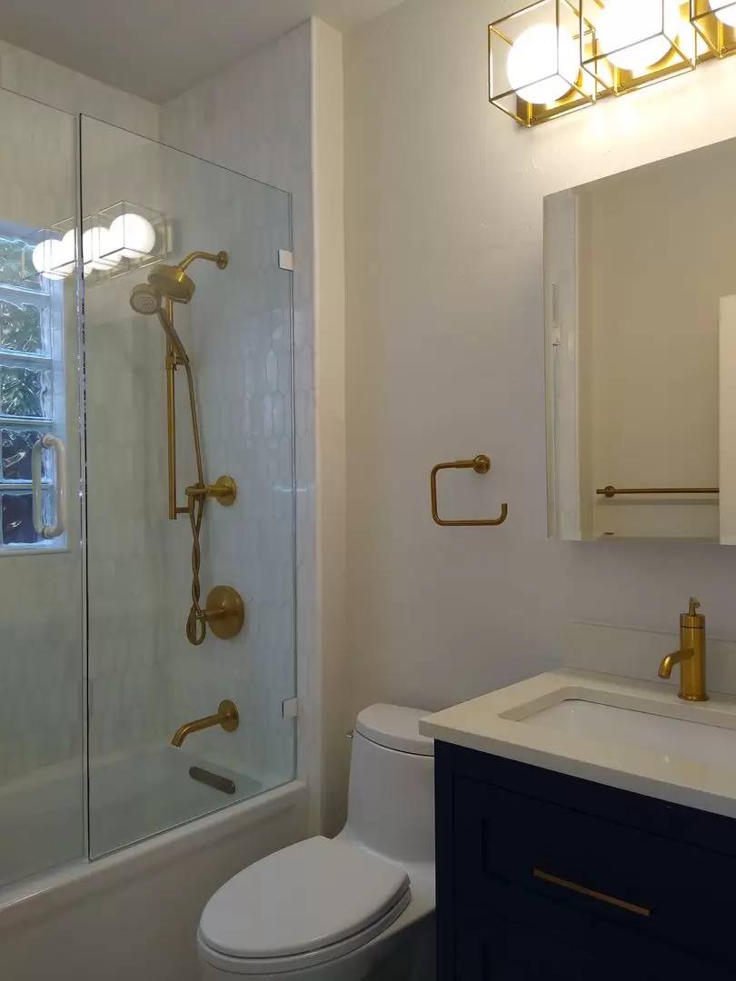 Property Image 78