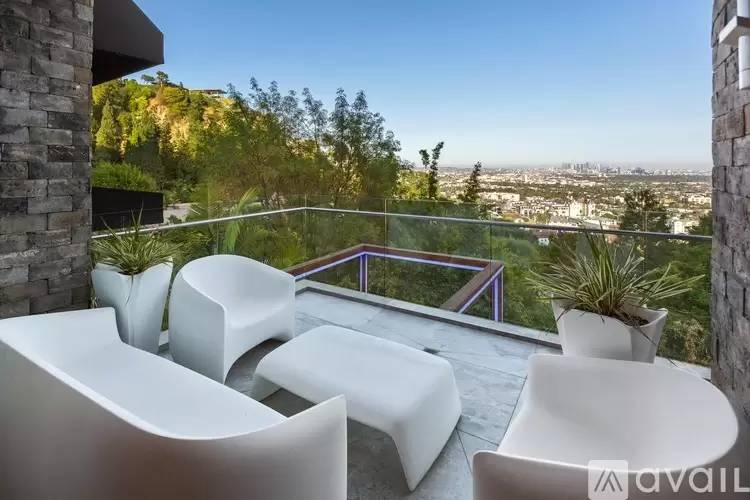 Property Image 54