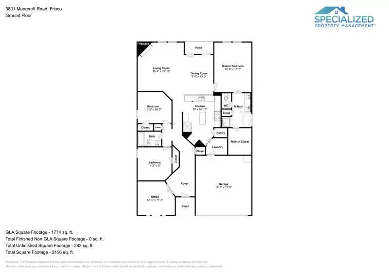 Property Image 16