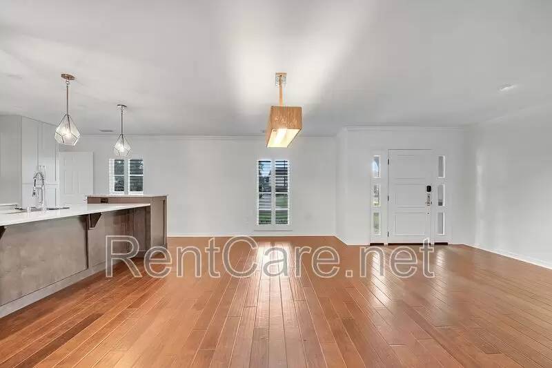 Property Image 65
