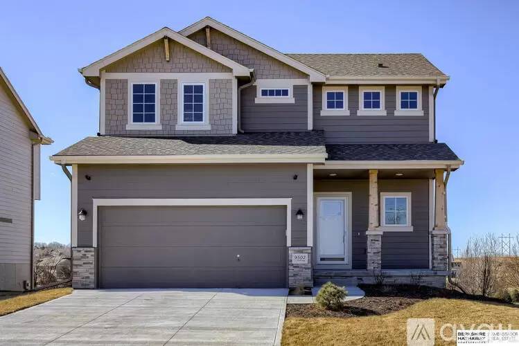 cover background
