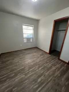 Property Image 58