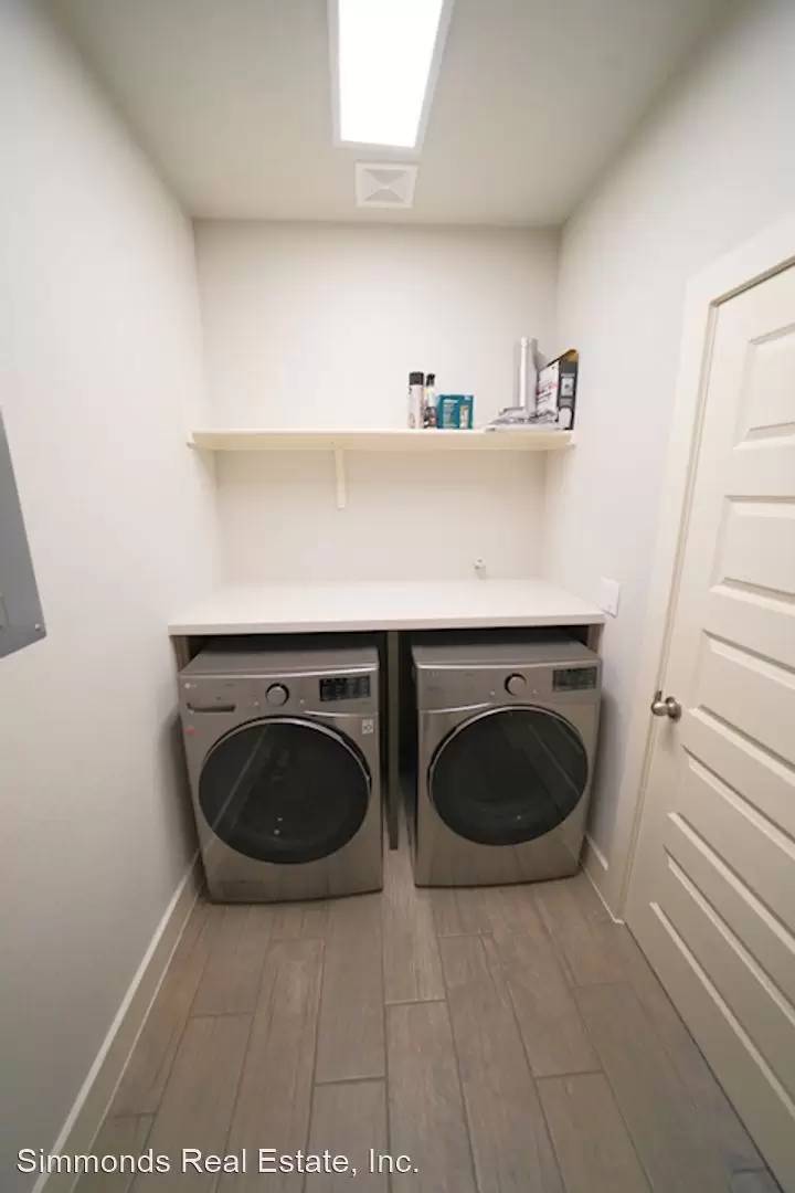 Property Image 59