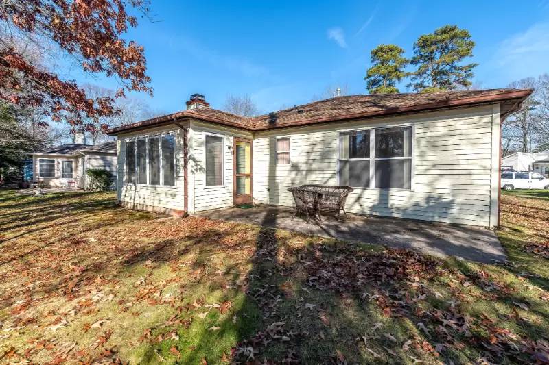 Property Image 37