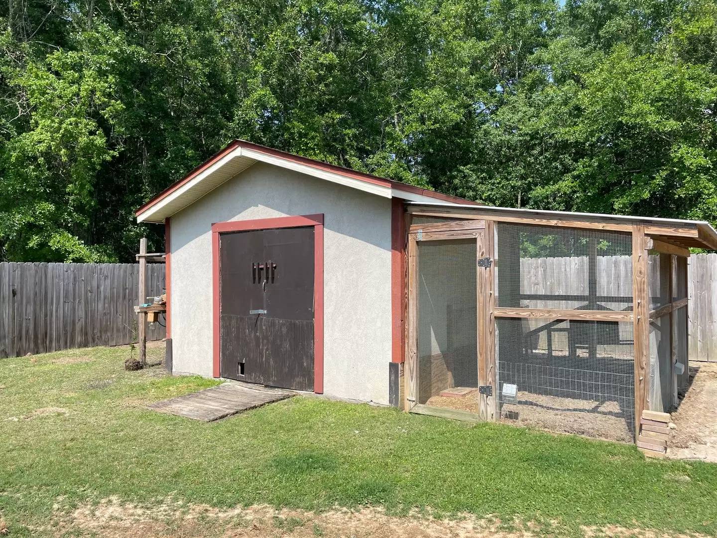 Property Image 30