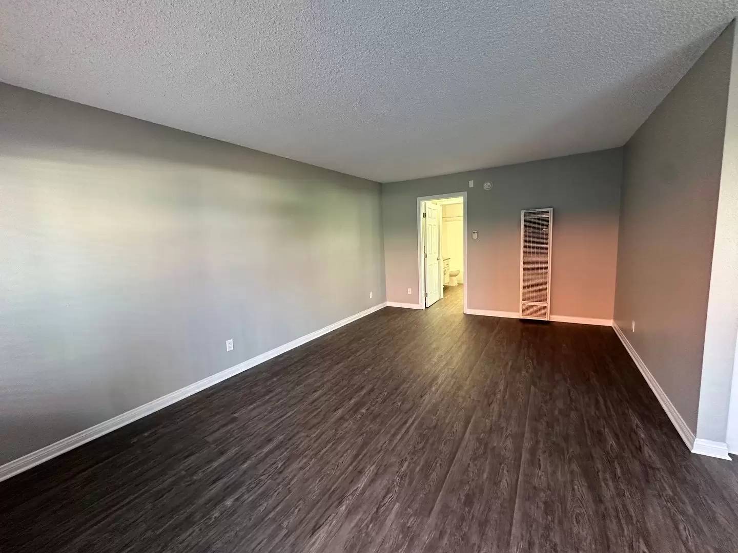 Property Image 109