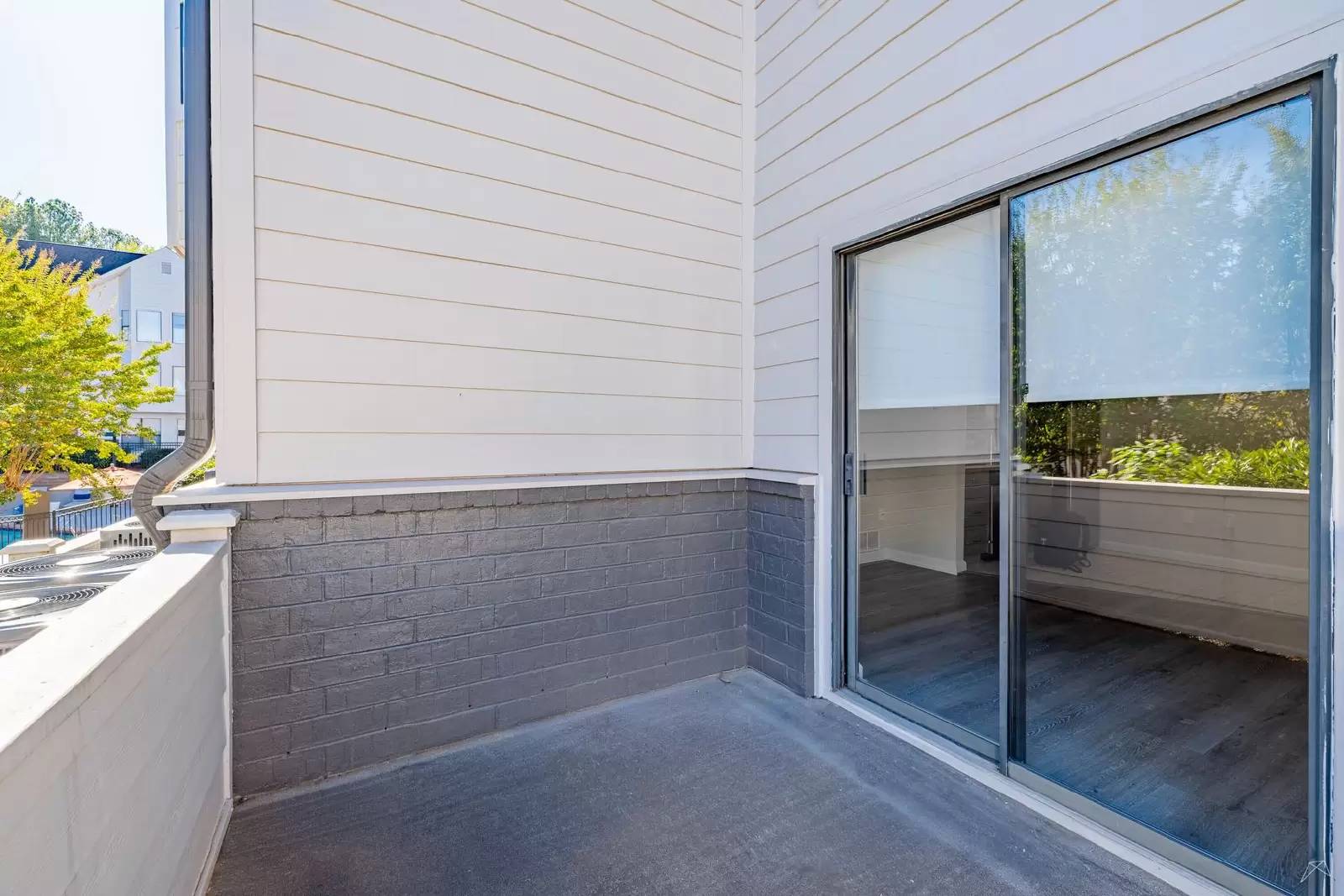 Property Image 84