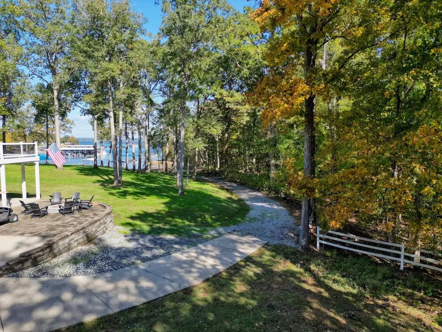 Property Image 53