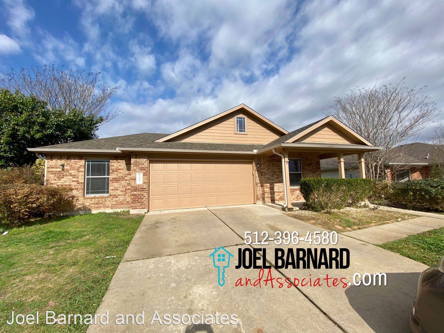 cover background