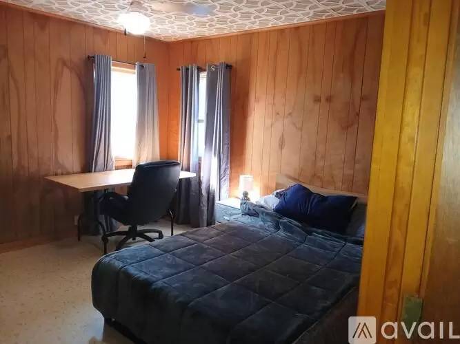 Property Image 12