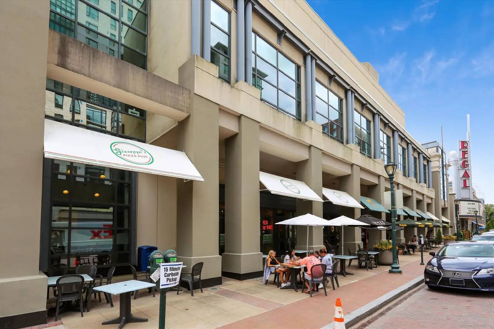 Property Image 101