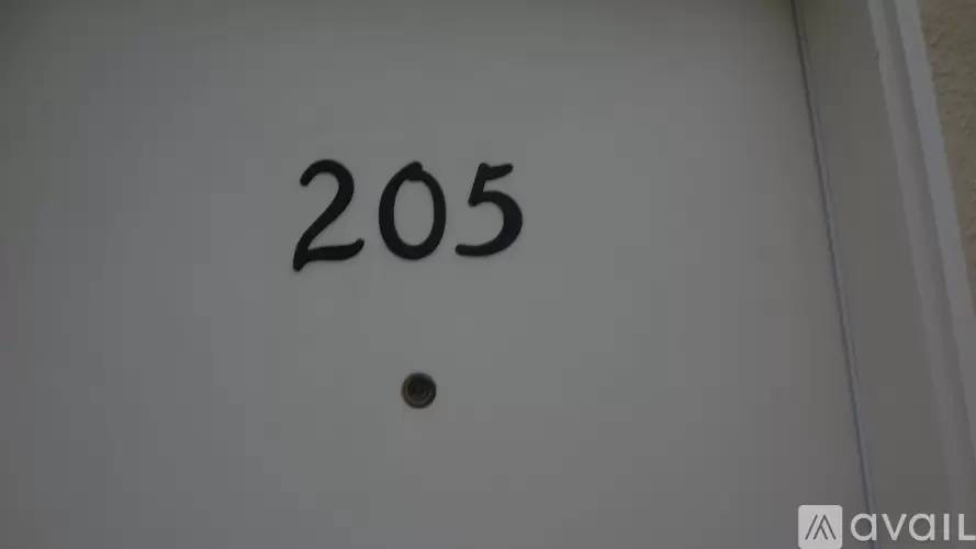 cover background