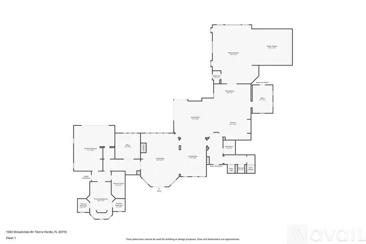 Property Image 94