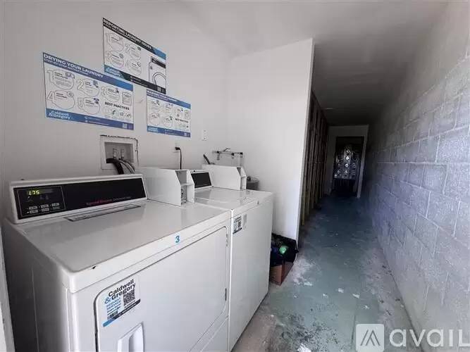 Property Image 15