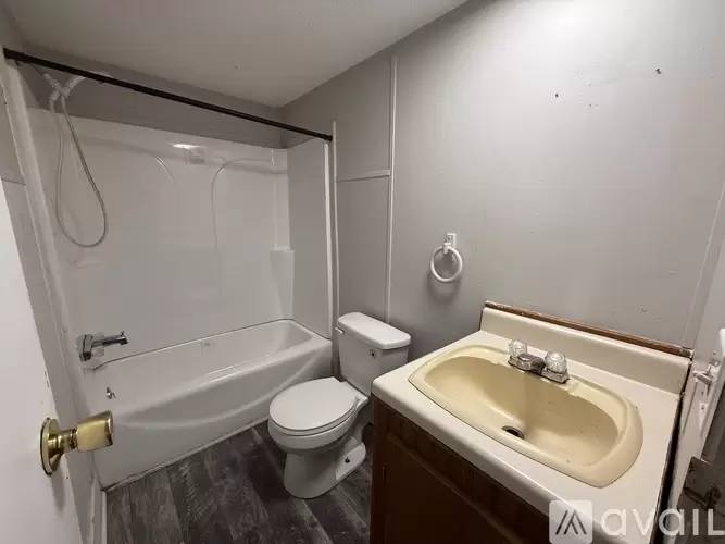 Property Image 18