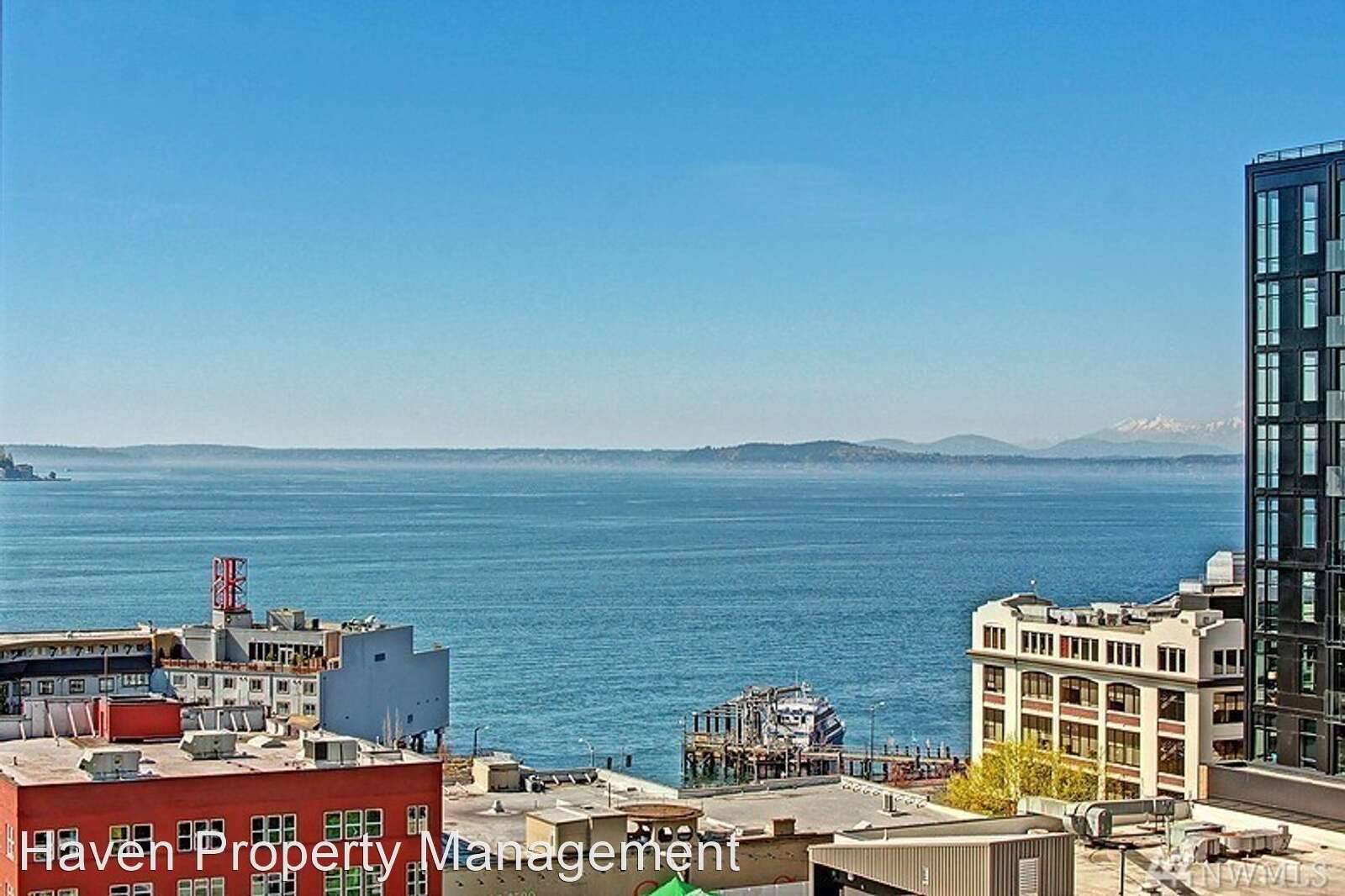 cover background