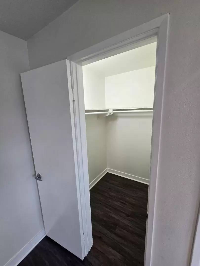 Property Image 71